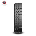 NEOTERRA NT769S WINTER SNOW TIRE 295 75 22.5 neumático para camiones NUEVOS PRODUCTOS